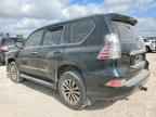2014 LEXUS GX 460