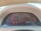 2006 TOYOTA CAMRY