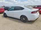 2015 DODGE Dart