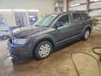 2015 DODGE JOURNEY