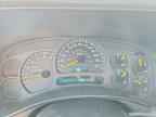 2004 GMC Sierra