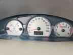 2003 SATURN Ion