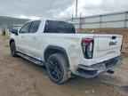 2021 GMC Sierra