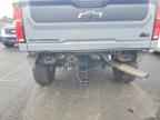 2025 CHEVROLET Silverado