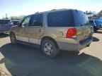 2003 FORD Expedition