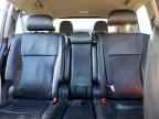 2012 TOYOTA HIGHLANDER