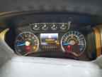 2014 FORD F-150 Lightning