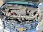 2015 CHEVROLET TRAVERSE