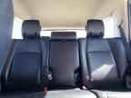 2014 TOYOTA 4Runner