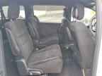 2015 DODGE GRAND CARAVAN
