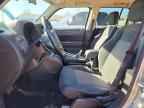 2012 JEEP PATRIOT