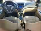 2013 HYUNDAI ACCENT