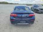 2018 MERCEDES-BENZ E-Class