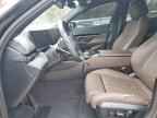 2024 BMW 5 series