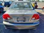 2005 HONDA CIVIC