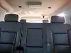 2015 CHEVROLET Suburban