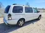 2007 CHEVROLET Uplander