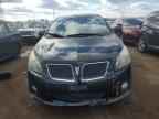 2009 PONTIAC VIBE