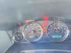 2006 JEEP Commander