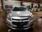 2014 CHEVROLET MALIBU
