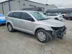 2014 DODGE JOURNEY