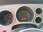 2007 TOYOTA TUNDRA