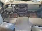 2008 DODGE Ram 2500