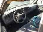 2001 CHEVROLET SILVERADO 1500