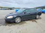 2009 CHEVROLET IMPALA