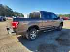 2015 FORD F-150 Lightning