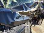 2008 CHEVROLET Avalanche