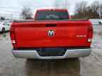 2012 DODGE RAM 1500