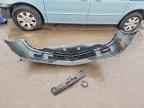 2004 HONDA ODYSSEY