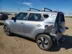 2025 KIA SOUL