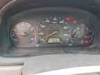 2002 HONDA ACCORD