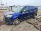 2016 RAM ProMaster City