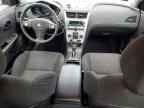 2011 CHEVROLET MALIBU
