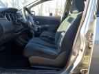 2010 NISSAN VERSA