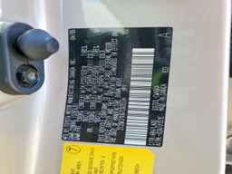 2007 LEXUS RX 400H