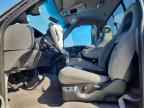 2002 FORD F-150 Lightning