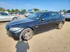 2015 BMW 5 series