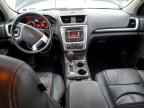 2015 GMC ACADIA