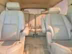 2007 CHEVROLET Suburban