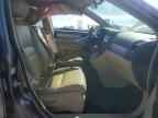 2010 HONDA CR-V