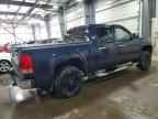 2010 GMC Sierra