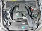 2008 BMW X5