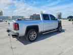 2017 GMC Sierra