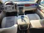 2009 GMC Yukon