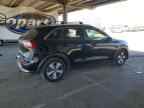 2017 KIA Niro