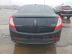 2014 LINCOLN MKS